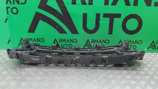2353535 Кронштейн решетки радиатора Ford Kuga 2 Арт ARM261414, вид 7