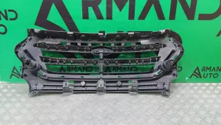 2353535 Кронштейн решетки радиатора Ford Kuga 2 Арт ARM261414, вид 8