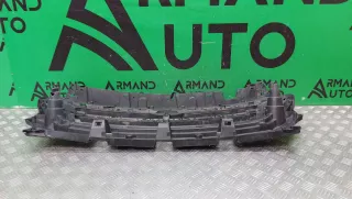 2353535 Кронштейн решетки радиатора Ford Kuga 2 Арт ARM261414, вид 9