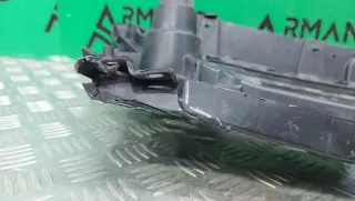2353535 Кронштейн решетки радиатора Ford Kuga 2 Арт ARM261414, вид 10