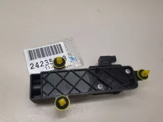 111533200B Электропривод двери передней левой Tesla model X Арт ZAP272987, вид 2