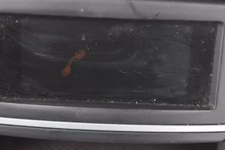 31300031 Магнитола Volvo XC90 1 restailing Арт H1000-43-2, вид 3