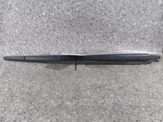  Щеткодержатель задний Peugeot 406 Арт 46023039972, вид 1