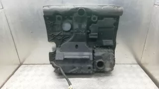 036129607DD Корпус воздушного фильтра Skoda Octavia A5 Арт BDN12NQ01, вид 3