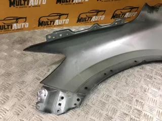 KD5352111A Крыло переднее правое Mazda 5 1 Арт MA104925, вид 11
