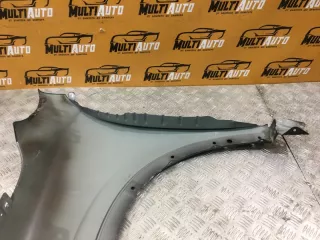KD5352111A Крыло переднее правое Mazda 5 1 Арт MA104925, вид 12