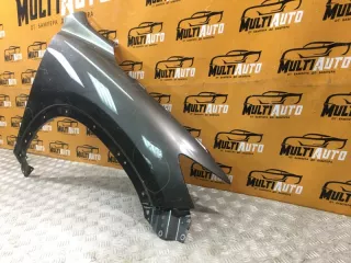 KD5352111A Крыло переднее правое Mazda 5 1 Арт MA104925, вид 2