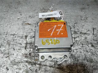 98820CB800 Блок AirBag Nissan Murano Z50 Арт 00065880, вид 1
