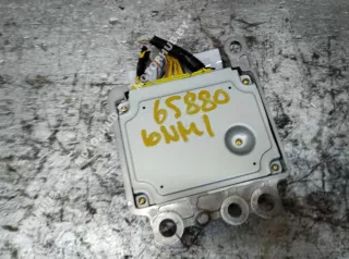 98820CB800 Блок AirBag Nissan Murano Z50 Арт 00065880, вид 3