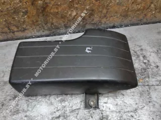  Резонатор воздушного фильтра Nissan Murano Z50 Арт 00065899
