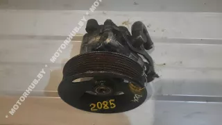  Насос гидроусилителя руля Kia Sorento 1 Арт 00002085S