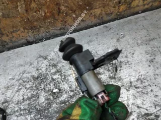  Выключатель концевой (концевик) Nissan Murano Z50 Арт 00065624, вид 4