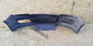  Бампер передний Opel Astra H Арт 21396_1, вид 1