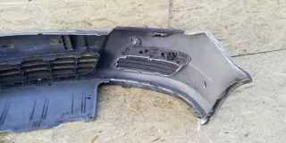  Бампер передний Opel Astra H Арт 21396_1, вид 11