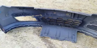  Бампер передний Opel Astra H Арт 21396_1, вид 13