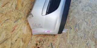  Бампер передний Opel Astra H Арт 21396_1, вид 14