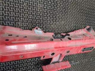 7782666825 Планка под капот Renault Twingo 2 Арт 7803355, вид 2