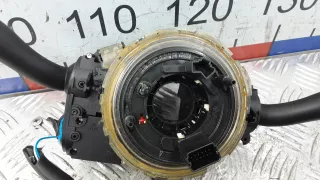 4F0953549A, 4F0910549 Переключатель поворотов и дворников (стрекоза) Audi A6 C6 (S6,RS6) Арт TML31Q801, вид 2