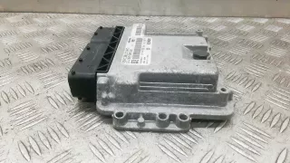 391062a715 Блок управления двс Hyundai i30 FD Арт BDN11PC01, вид 3