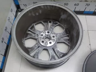  Диски колесные легкосплавные (к-кт) R18 5x108 ET45 к Land Rover Range Rover 4 Арт AM51819006, вид 11
