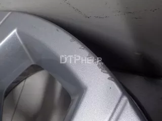  Диски колесные легкосплавные (к-кт) R18 5x108 ET45 к Land Rover Range Rover 4 Арт AM51819006, вид 10