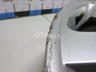  Диски колесные легкосплавные (к-кт) R18 5x130 ET57 к Volkswagen Touareg 1 Арт AM5888555, вид 14