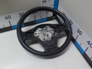 32306860356 Рулевое колесо для AIR BAG (без AIR BAG) BMW X1 F48 Арт AM52044932, вид 2