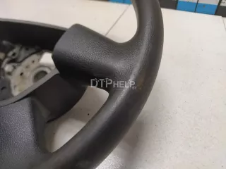 3T04190911QB Рулевое колесо для AIR BAG (без AIR BAG) Skoda Octavia A4 Арт AM90212626, вид 2
