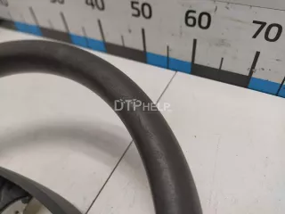 3T04190911QB Рулевое колесо для AIR BAG (без AIR BAG) Skoda Octavia A4 Арт AM90212626, вид 3