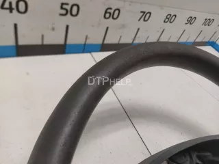3T04190911QB Рулевое колесо для AIR BAG (без AIR BAG) Skoda Octavia A4 Арт AM90212626, вид 4