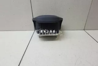 FB5Z78043B13AA Подушка безопасности в рулевое колесо Ford Explorer 5 Арт AM95494092, вид 2