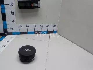 56900F1000 Подушка безопасности в рулевое колесо Kia Sportage 4 Арт AM52023938, вид 2