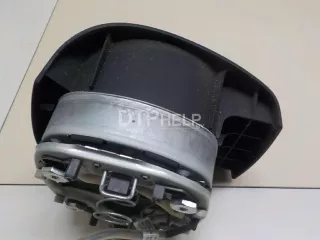 1Z0880201N Подушка безопасности в рулевое колесо Skoda Octavia A5 Арт AM52022302, вид 8