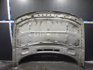BKA760010 Капот Land Rover Range Rover 3 Арт AM22468919, вид 4