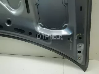 5900A112 Капот Mitsubishi Outlander 2 Арт AM95478223, вид 13
