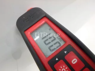 5900A112 Капот Mitsubishi Outlander 2 Арт AM95493127, вид 6