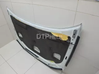 5900A112 Капот Mitsubishi Outlander 2 Арт AM95493127, вид 10