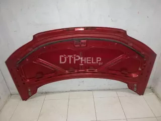 7M3823031J Капот Seat Alhambra 1 restailing Арт AM50554807, вид 2
