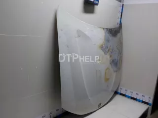 41617267337 Капот BMW X3 F25 Арт AM51293845, вид 3