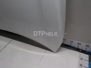 5330106090 Капот Toyota Camry XV30 Арт AM51828701, вид 3