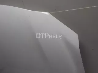 5330106090 Капот Toyota Camry XV30 Арт AM51828701, вид 5