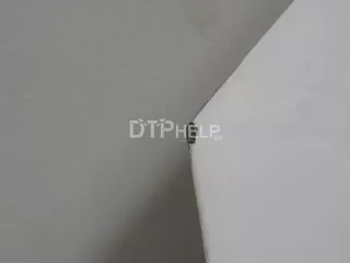 5330106090 Капот Toyota Camry XV30 Арт AM51828701, вид 8