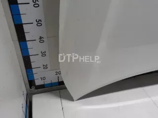 5330106090 Капот Toyota Camry XV30 Арт AM51828701, вид 9