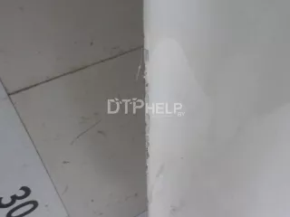 5330106090 Капот Toyota Camry XV30 Арт AM51828701, вид 10