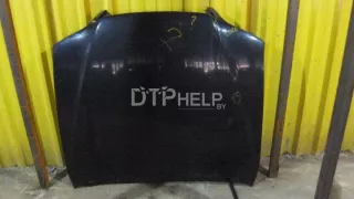 5330150030 Капот Lexus LS 4 Арт AM50143013, вид 2