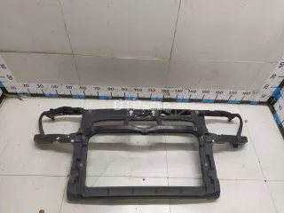 1J0805588T Панель передняя Volkswagen Golf 4 Арт AM90221706, вид 1