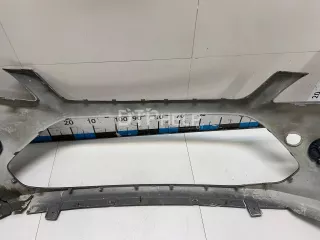 1704629 Бампер передний Ford Mondeo 4 Арт AM90218916, вид 14