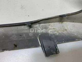 1704629 Бампер передний Ford Mondeo 4 Арт AM90218916, вид 15