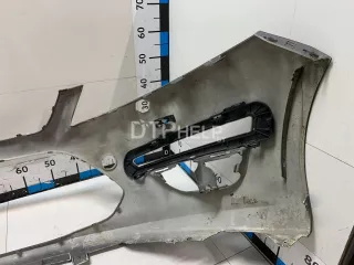 1704629 Бампер передний Ford Mondeo 4 Арт AM90218916, вид 16