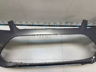 1704629 Бампер передний Ford Mondeo 4 Арт AM90218916, вид 7